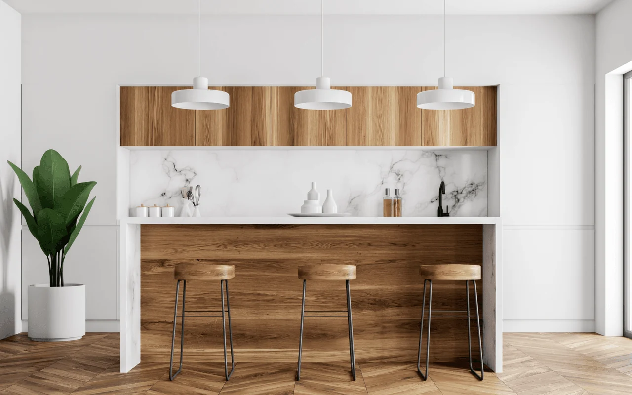 Estimation maison Chauny