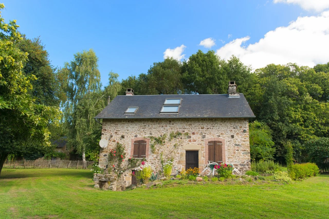 immobilier chauny